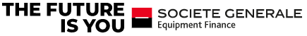SGELP Logo